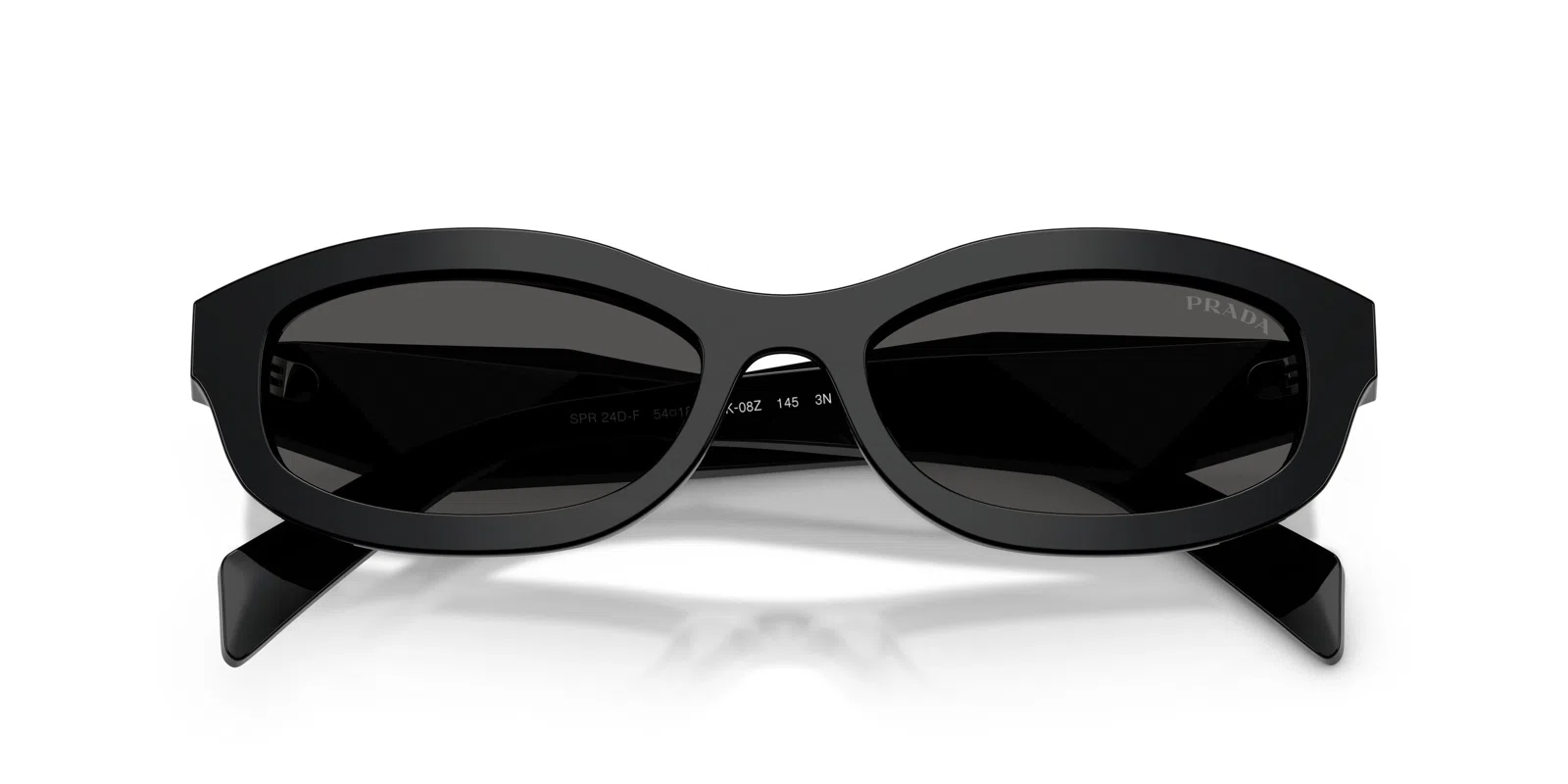 Prada D24SF Sunglasses - view 13